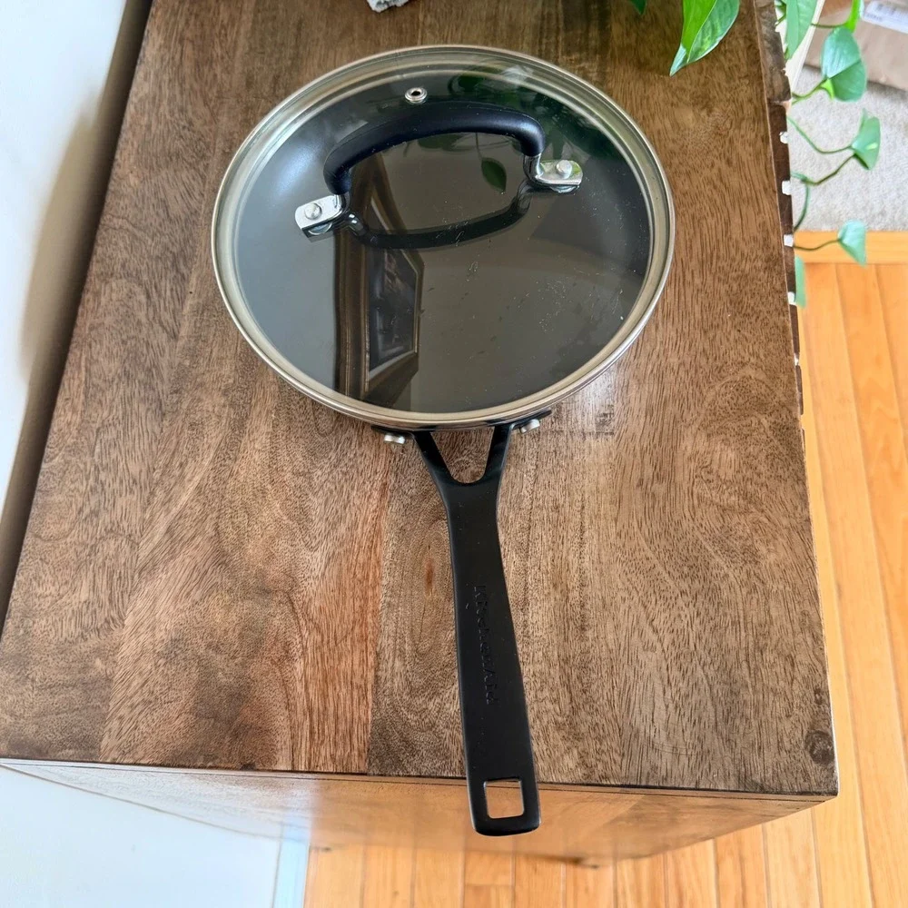 KitchenAid 8.25